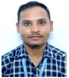 Photo of Mr. Thabir Yadav