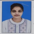 Photo of Ms. Sasmita Sahoo